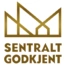 Sentralt Godkjent