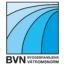 BVN