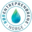 Rørentreprenørene Norge