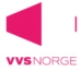 VVS Norge