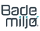 Bade Miljø