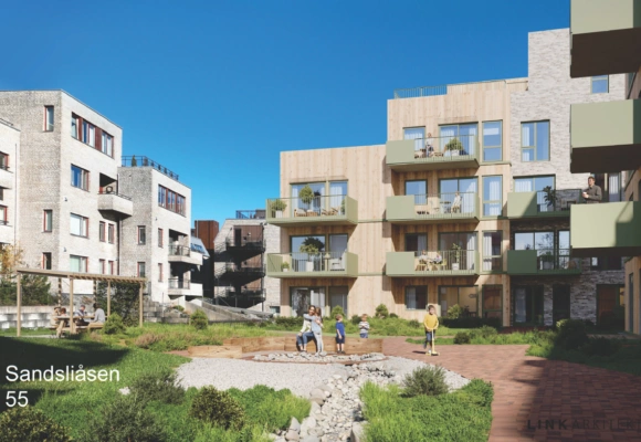 Skjermbilde 2025 05 16 175953